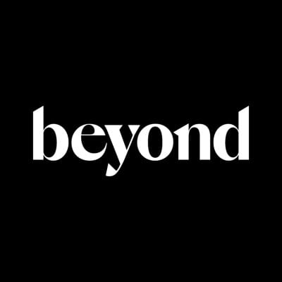 Beyond