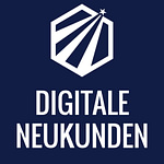 Digitale Neukunden GmbH