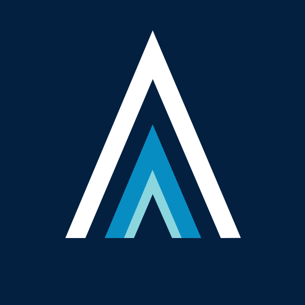Atlas Cloud