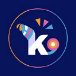 Kaliber logo