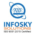 Infosky Solutions