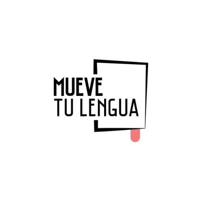 Mueve