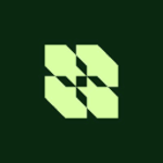 Modulize logo