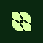 Modulize