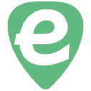 Eigenz-Bno