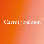 Carrot Salmon