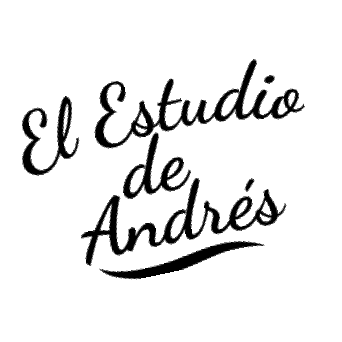 El Estudio de Andrés