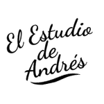El Estudio de Andrés logo