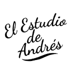 El Estudio de Andrés