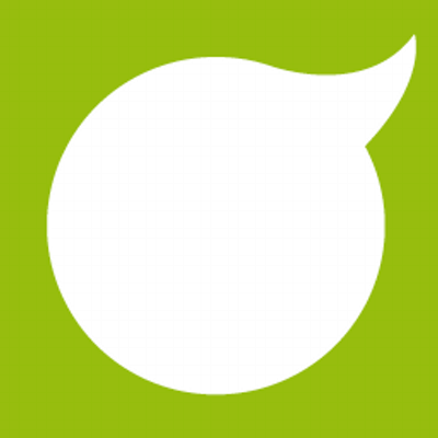 Socialyse