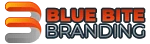 Blue Bite Digital