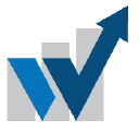 Webwonder Gmbh