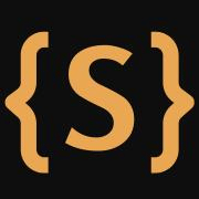Socialzilla Services