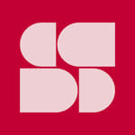 SQUAD logo