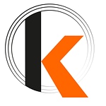 Kuolity Marketing
