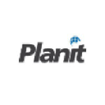 PlanIT Computing