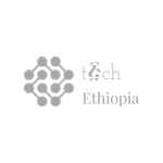 Tech5 Ethiopia logo
