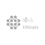 Tech5 Ethiopia
