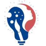 Revolutionary Designers Inc logo