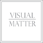 Visual Matter, a creative marketing group