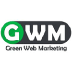 Green Web Marketing