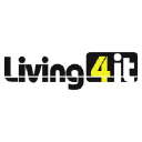 Living 4 It Moosmann & Trilling Gbr logo