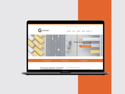 Magento gekoppeld met PIM (Akeneo) - E-commerce