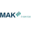 Mak It Service