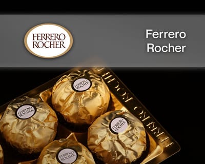 Intelligent Media Survey System - Mobile App