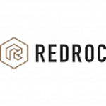 Redroc Austin