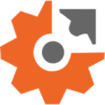Outright Development