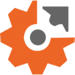 Outright Development