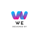 Designed By We