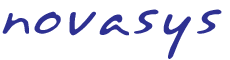 Novasys
