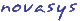 Novasys