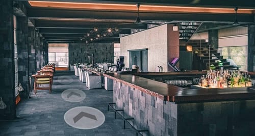 360 Virtual Tours by Vanityweb cover