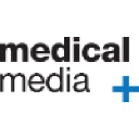 Medical Media logo