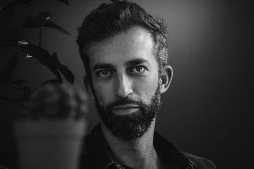 Ekosme - Création de site Web cover