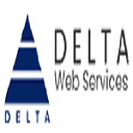 Delta IT Network Pvt Ltd