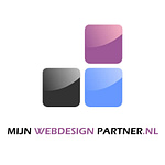 MijnWebdesignPartner.nl logo