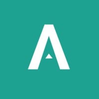 Aliret