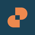 Dossis Digital logo