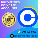Google for Search smmpvashop.com