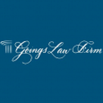 Goings Law Firm LLC