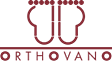 Orthovano - social media - Publicité en ligne
