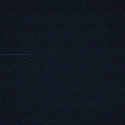 OFG