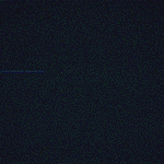OFG logo