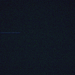 OFG