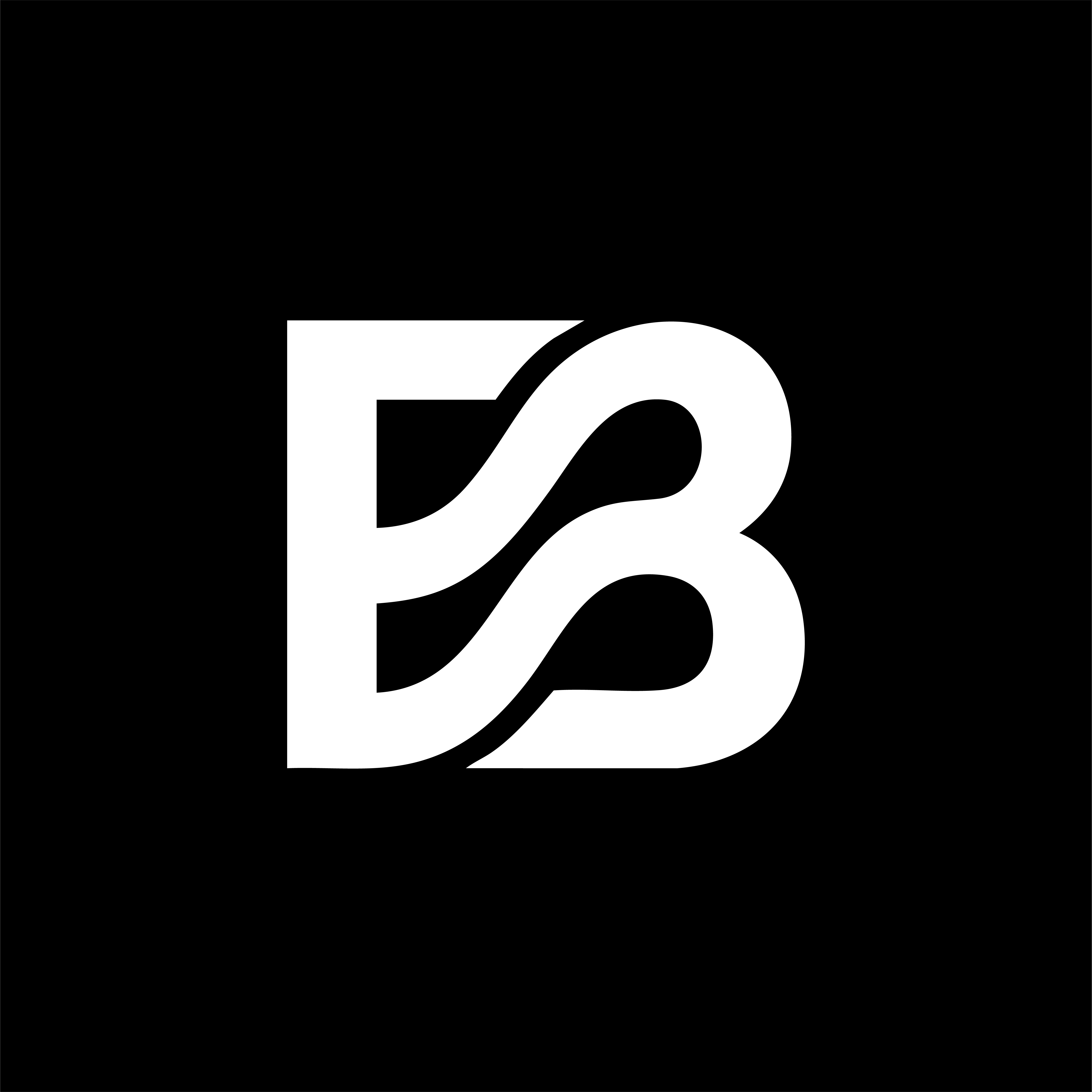 Blackwell Studio