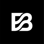 Blackwell Studio logo
